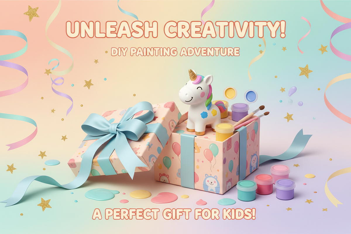 Gift Kits