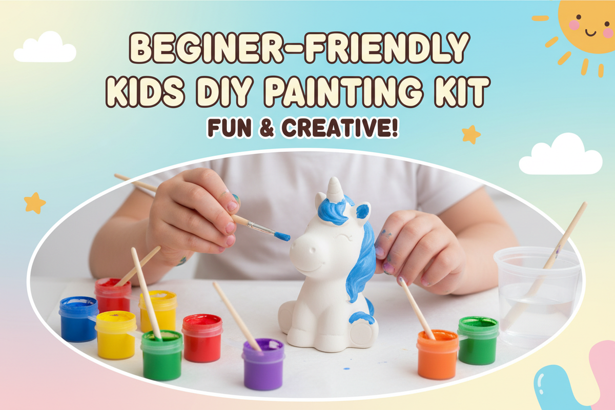 Beginner Kits