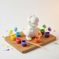 Dinosaur Painting Kit